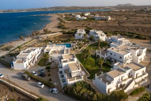 irini hotel