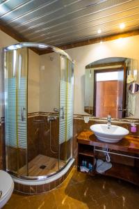 irini hotel