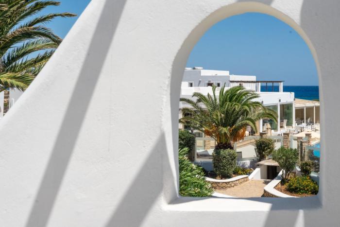 karpathos