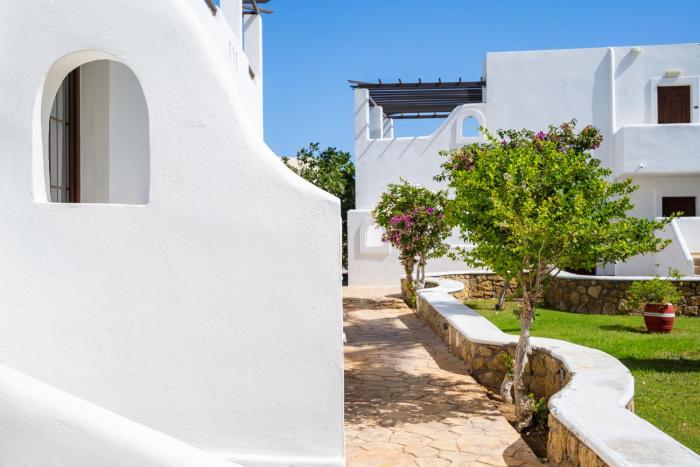 karpathos