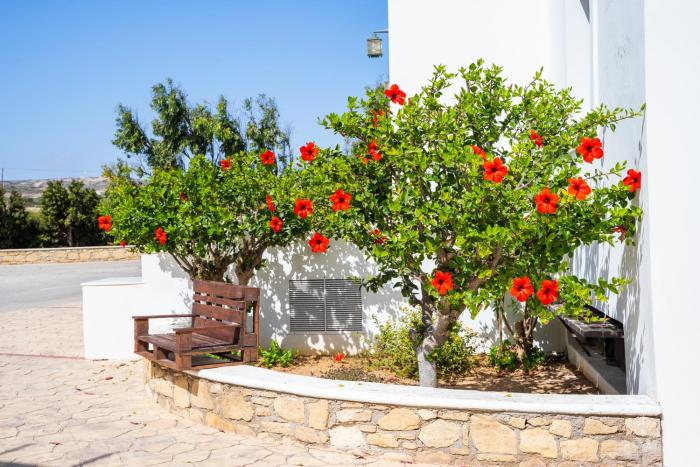 karpathos
