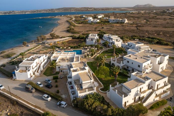 karpathos