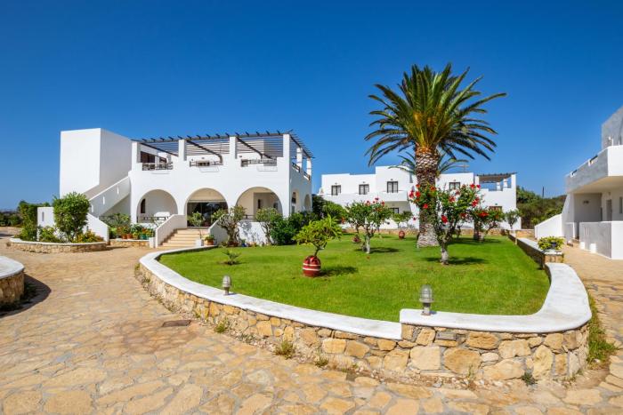 karpathos