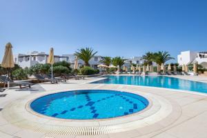 karpathos