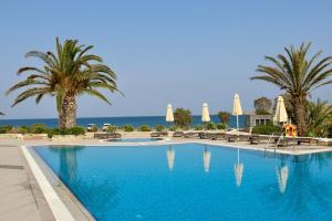 karpathos
