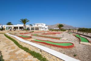 karpathos