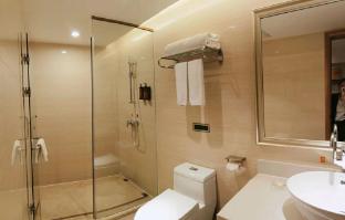 vienna 3 best hotel dongguan tianan digital city