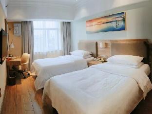 vienna 3 best hotel dongguan tianan digital city