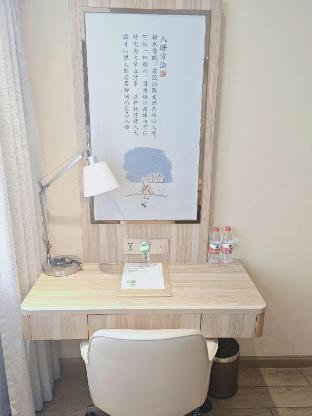 vienna 3 best hotel dongguan tianan digital city