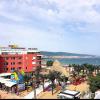 hotel largo beach