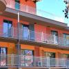 hotel largo beach