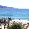 hotel largo beach