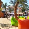 hotel largo beach