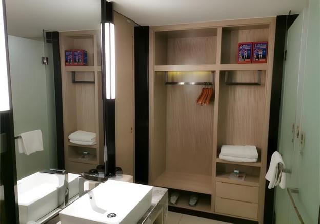 echarm hotel wuhan hankoubei tianzong cheng