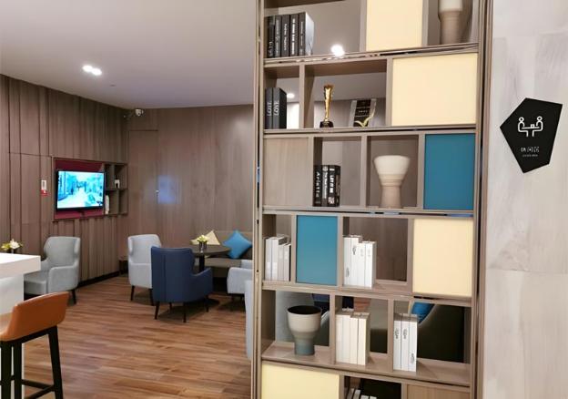 echarm hotel wuhan hankoubei tianzong cheng