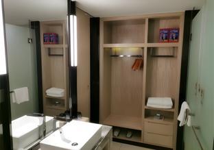echarm hotel wuhan hankoubei tianzong cheng