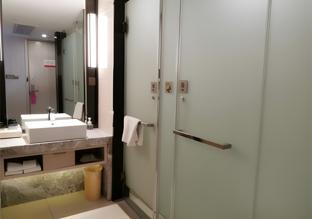 echarm hotel wuhan hankoubei tianzong cheng