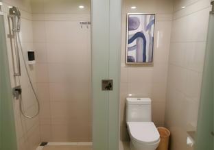 echarm hotel wuhan hankoubei tianzong cheng