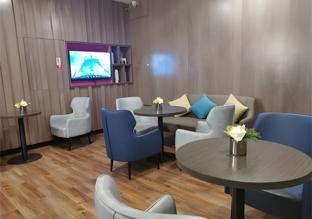 echarm hotel wuhan hankoubei tianzong cheng