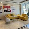 shell hotel hebei chengde pingquan bus station