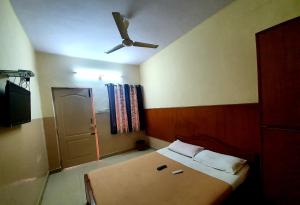 veekay residency