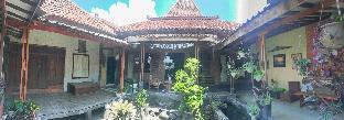 ndalem joglo krawitan syariah