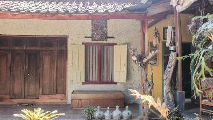 ndalem joglo krawitan syariah