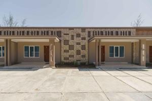 reddoorz hotel copacobana bengkulu