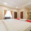 reddoorz hotel copacobana bengkulu