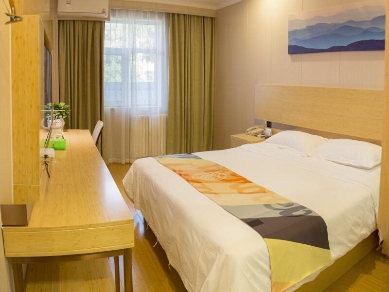 shell taian dongping county xishan road ruyuan city square dongyue plaza