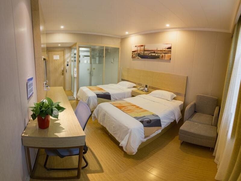 shell taian dongping county xishan road ruyuan city square dongyue plaza