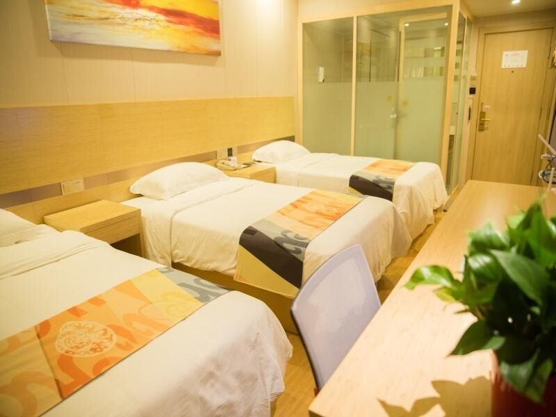 shell taian dongping county xishan road ruyuan city square dongyue plaza