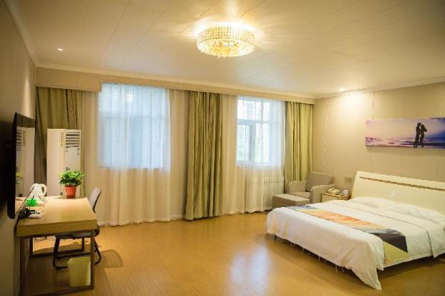 shell taian dongping county xishan road ruyuan city square dongyue plaza