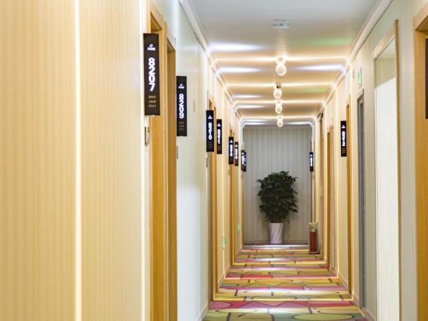 shell taian dongping county xishan road ruyuan city square dongyue plaza