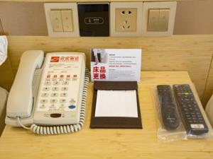 shell taian dongping county xishan road ruyuan city square dongyue plaza