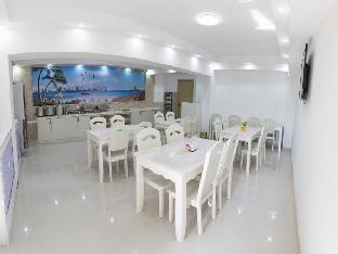 shell taian dongping county xishan road ruyuan city square dongyue plaza