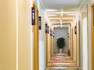 shell taian dongping county xishan road ruyuan city square dongyue plaza