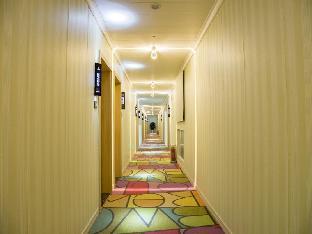 shell taian dongping county xishan road ruyuan city square dongyue plaza