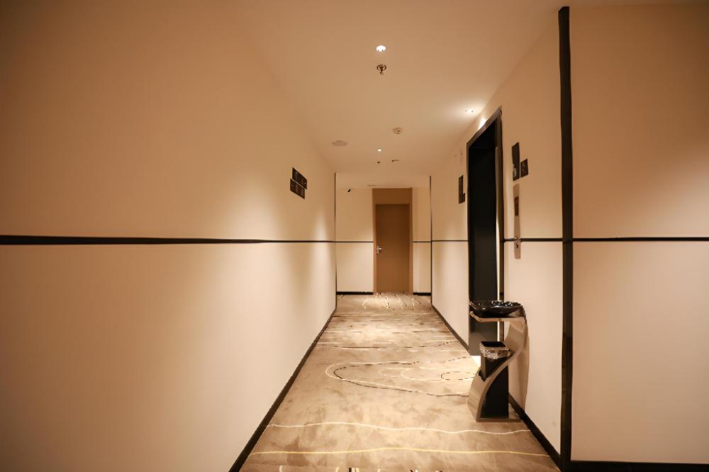 city comfort inn dongan avenue county government