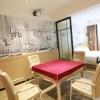 city comfort inn dongan avenue county government
