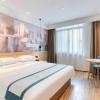city comfort inn dongan avenue county government