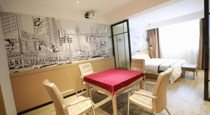 city comfort inn dongan avenue county government