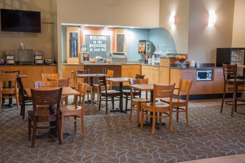 americinn by wyndham mounds view minneapolis