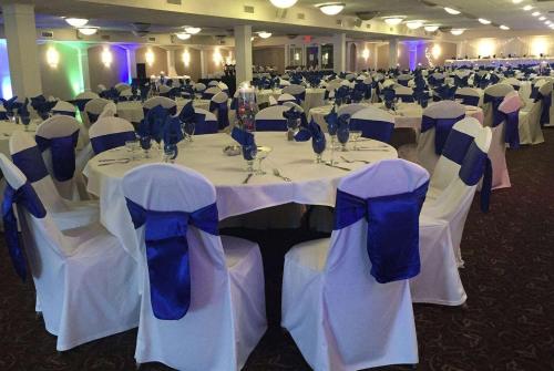 americinn by wyndham mounds view minneapolis