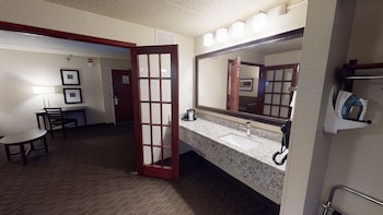 americinn by wyndham mounds view minneapolis