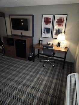 americinn by wyndham mounds view minneapolis