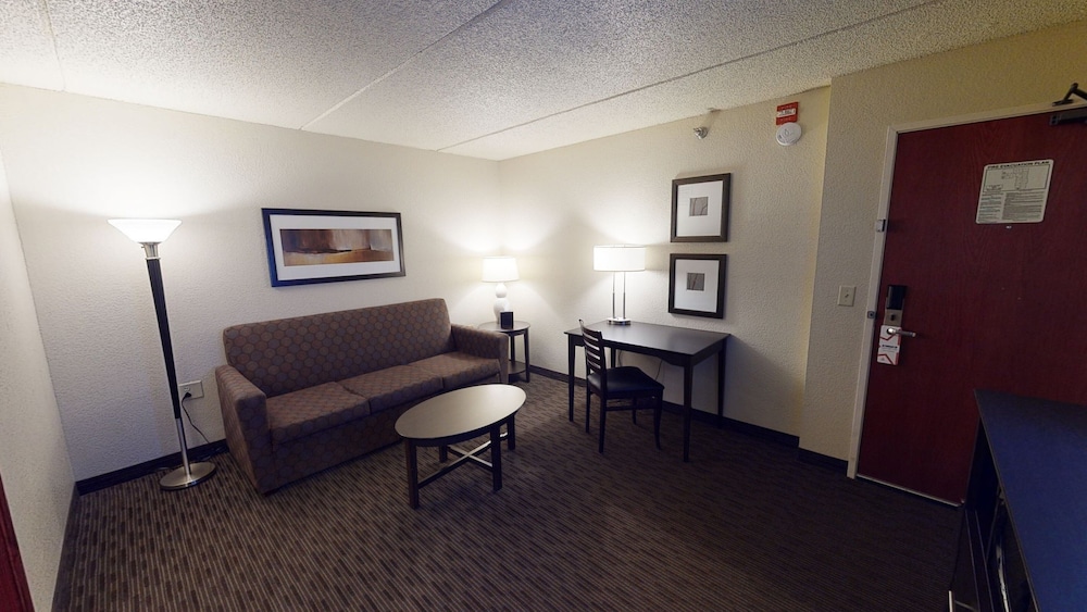 americinn by wyndham mounds view minneapolis