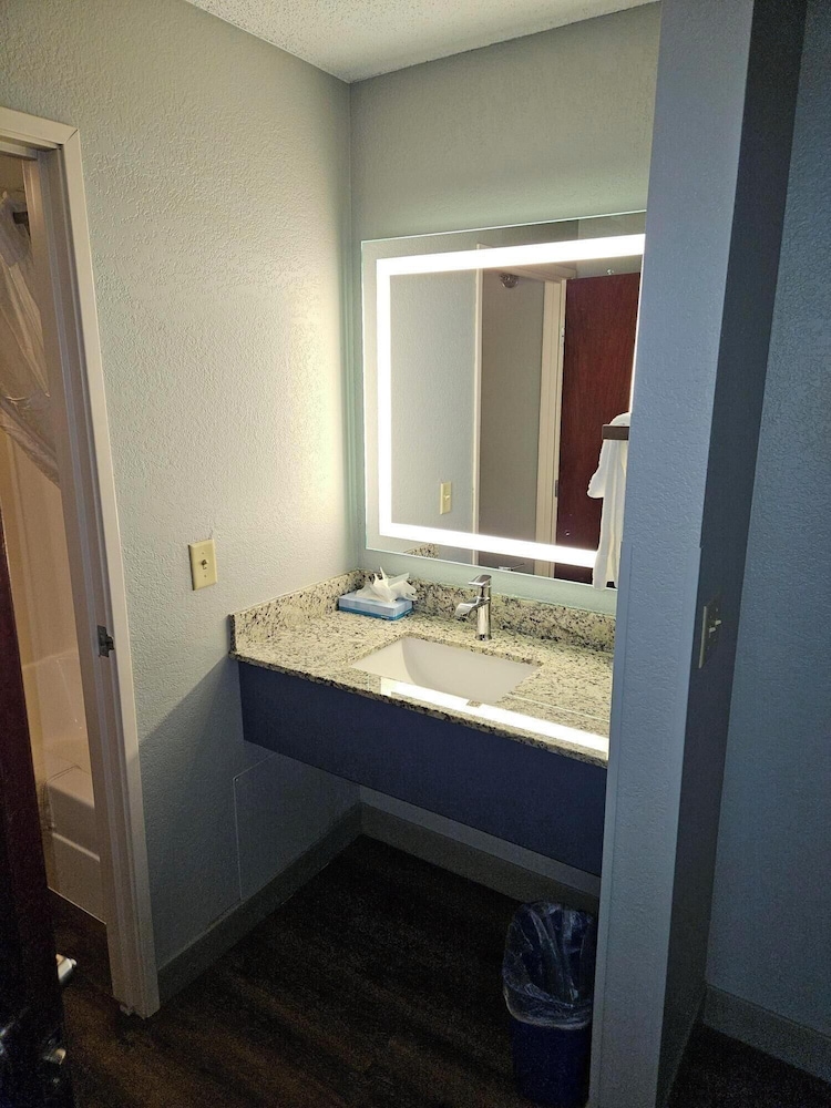 americinn by wyndham mounds view minneapolis