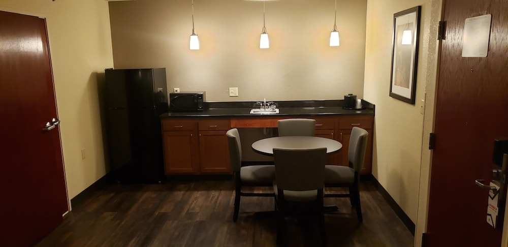 americinn by wyndham mounds view minneapolis