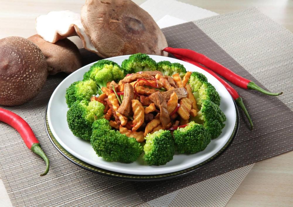 taiwan reishi expert bed and breakfast